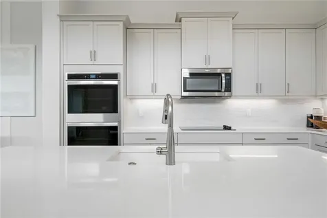 2159 Falls Manor Vero Beach FL 32967