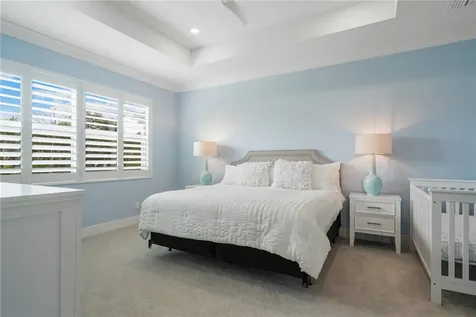 2159 Falls Manor Vero Beach FL 32967