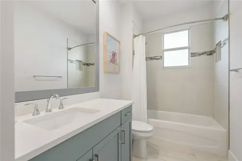 2159 Falls Manor Vero Beach FL 32967