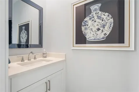 2159 Falls Manor Vero Beach FL 32967