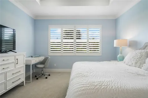 2159 Falls Manor Vero Beach FL 32967