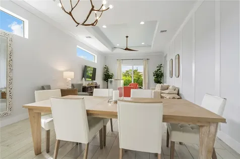 2159 Falls Manor Vero Beach FL 32967