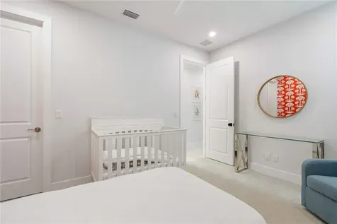 2159 Falls Manor Vero Beach FL 32967