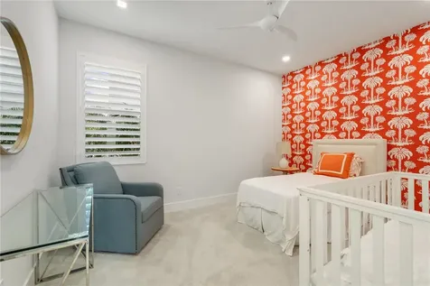 2159 Falls Manor Vero Beach FL 32967