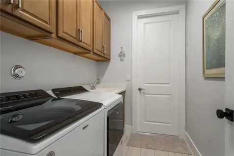 2159 Falls Manor Vero Beach FL 32967