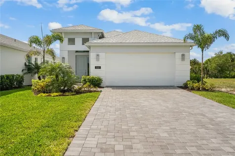 2159 Falls Manor Vero Beach FL 32967
