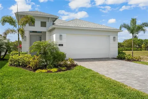 2159 Falls Manor Vero Beach FL 32967