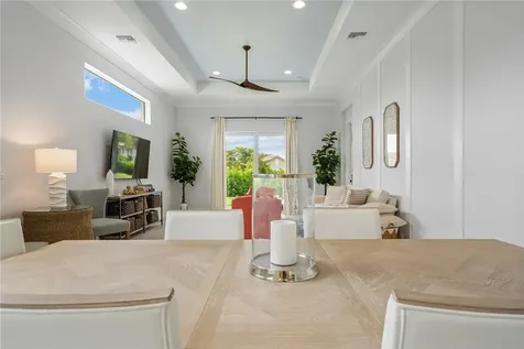 2159 Falls Manor Vero Beach FL 32967