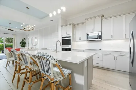 2159 Falls Manor Vero Beach FL 32967