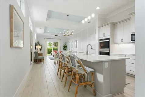 2159 Falls Manor Vero Beach FL 32967