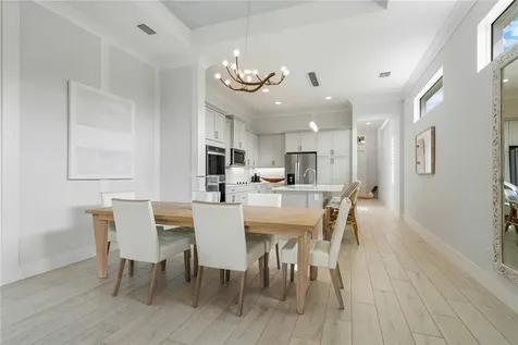 2159 Falls Manor Vero Beach FL 32967