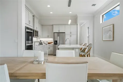 2159 Falls Manor Vero Beach FL 32967