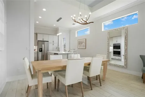 2159 Falls Manor Vero Beach FL 32967