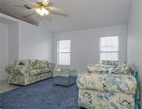 432 Seagrass Avenue Sebastian FL 32958