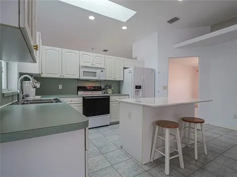 432 Seagrass Avenue Sebastian FL 32958