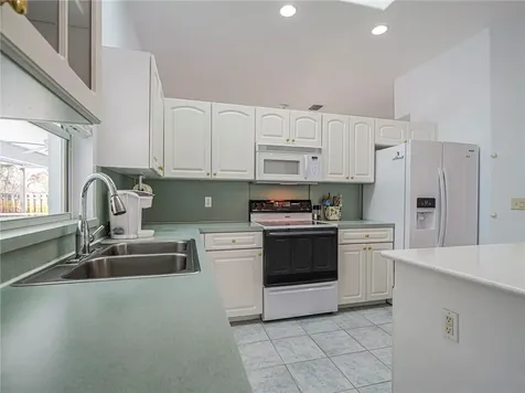 432 Seagrass Avenue Sebastian FL 32958
