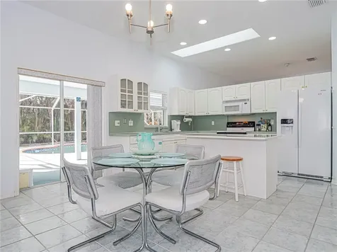 432 Seagrass Avenue Sebastian FL 32958