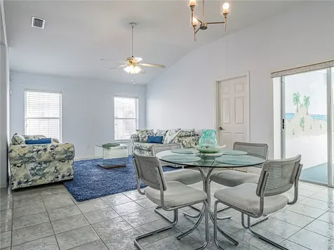 432 Seagrass Avenue Sebastian FL 32958