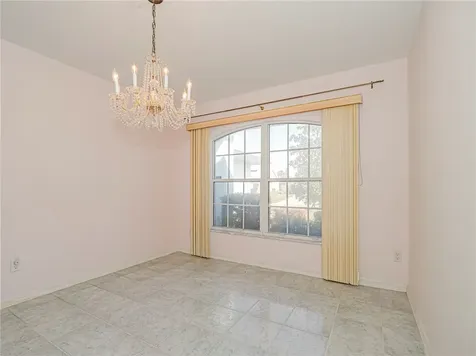 432 Seagrass Avenue Sebastian FL 32958