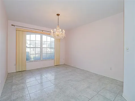 432 Seagrass Avenue Sebastian FL 32958