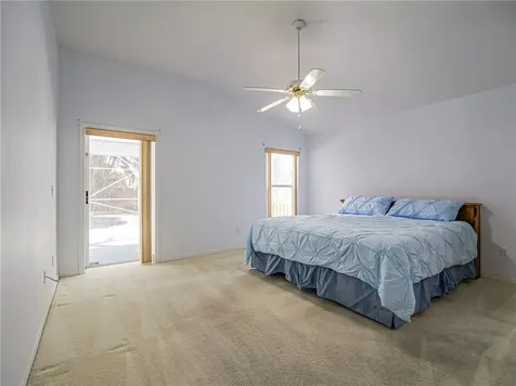 432 Seagrass Avenue Sebastian FL 32958