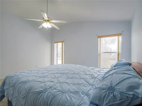 432 Seagrass Avenue Sebastian FL 32958