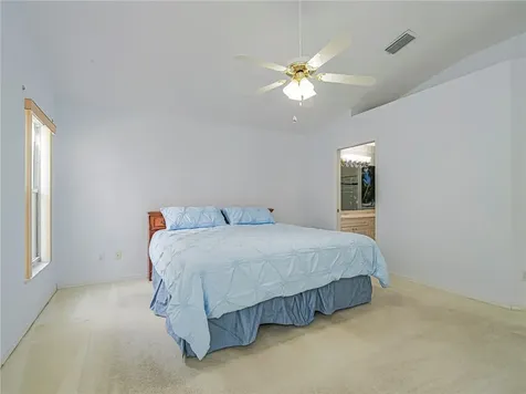 432 Seagrass Avenue Sebastian FL 32958