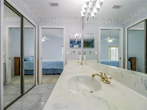 432 Seagrass Avenue Sebastian FL 32958