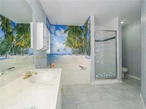 432 Seagrass Avenue Sebastian FL 32958