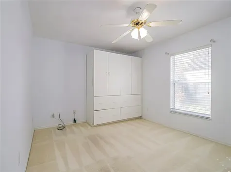 432 Seagrass Avenue Sebastian FL 32958