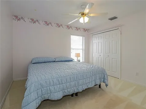 432 Seagrass Avenue Sebastian FL 32958