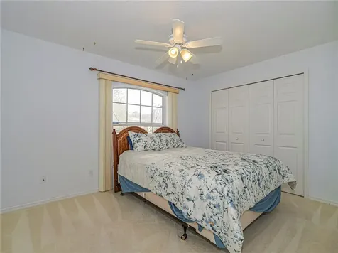 432 Seagrass Avenue Sebastian FL 32958