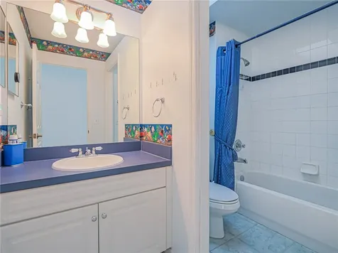 432 Seagrass Avenue Sebastian FL 32958