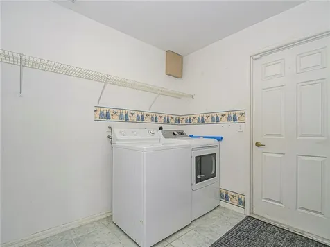 432 Seagrass Avenue Sebastian FL 32958