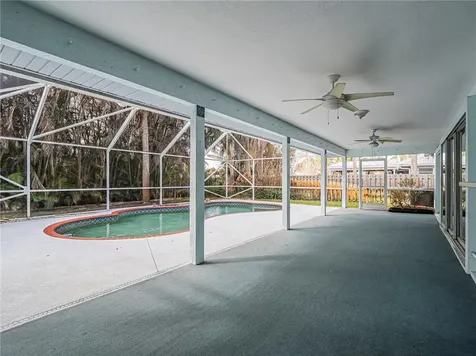 432 Seagrass Avenue Sebastian FL 32958