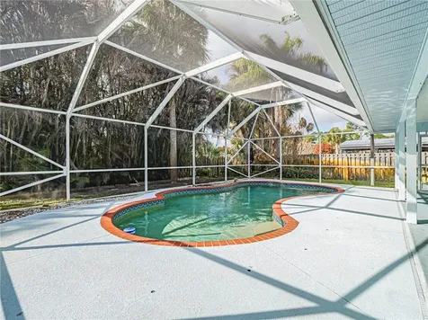 432 Seagrass Avenue Sebastian FL 32958