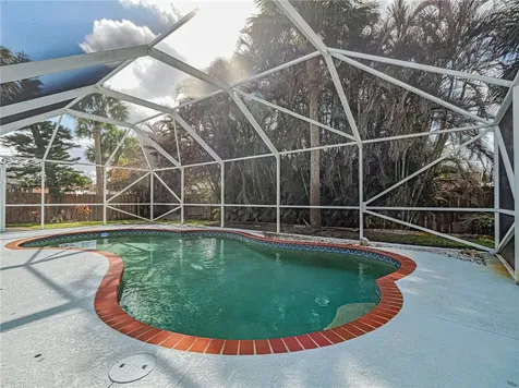 432 Seagrass Avenue Sebastian FL 32958