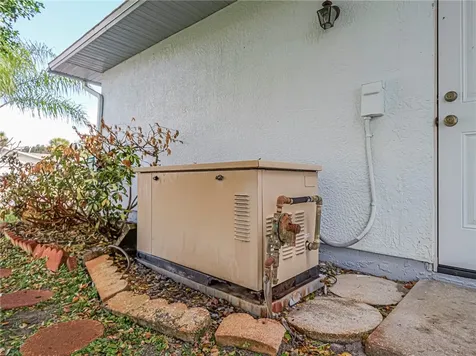 432 Seagrass Avenue Sebastian FL 32958