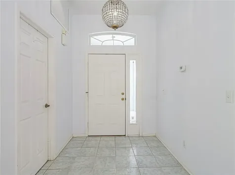 432 Seagrass Avenue Sebastian FL 32958