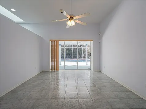 432 Seagrass Avenue Sebastian FL 32958