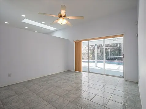 432 Seagrass Avenue Sebastian FL 32958