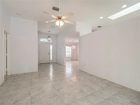 432 Seagrass Avenue Sebastian FL 32958