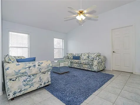 432 Seagrass Avenue Sebastian FL 32958