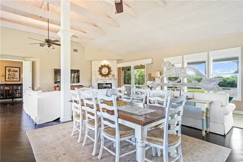 8525 Seacrest Drive Vero Beach FL 32963