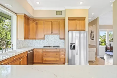 8525 Seacrest Drive Vero Beach FL 32963