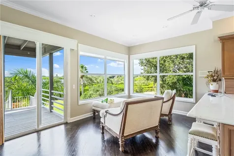 8525 Seacrest Drive Vero Beach FL 32963