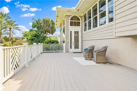 8525 Seacrest Drive Vero Beach FL 32963