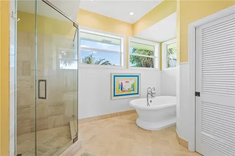 8525 Seacrest Drive Vero Beach FL 32963