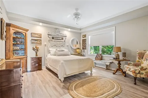 8525 Seacrest Drive Vero Beach FL 32963