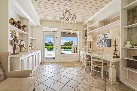 8525 Seacrest Drive Vero Beach FL 32963